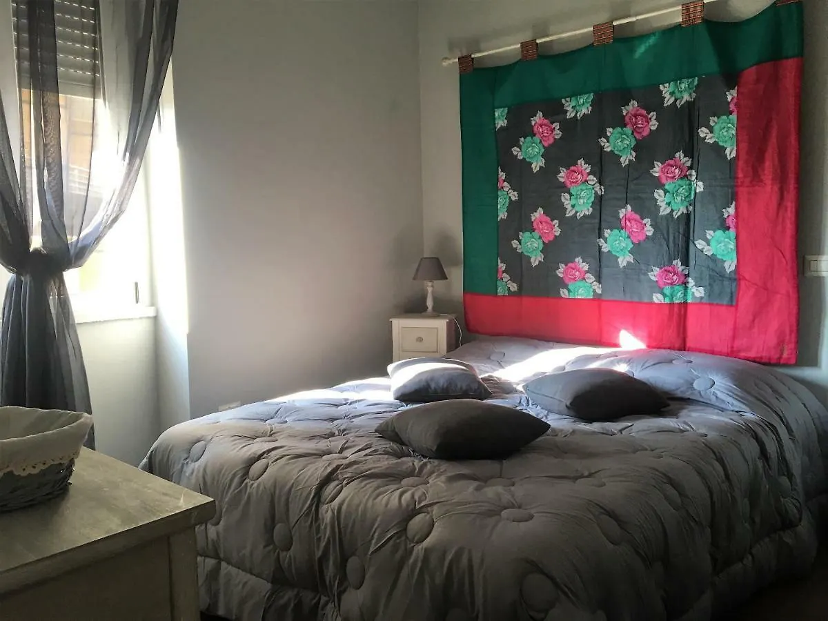 Apartment Boscovich House Hotel Milan