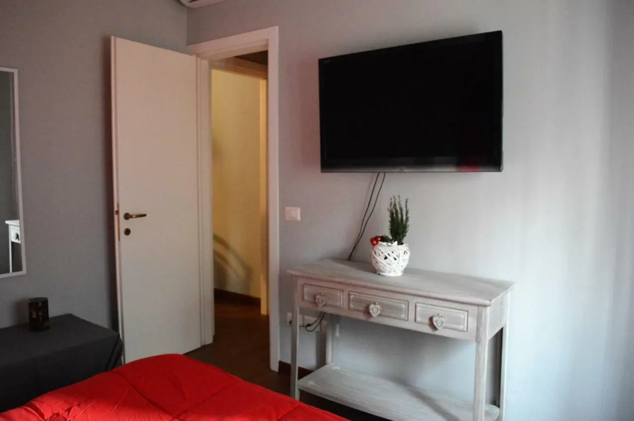 Boscovich House Hotel Milan Italy