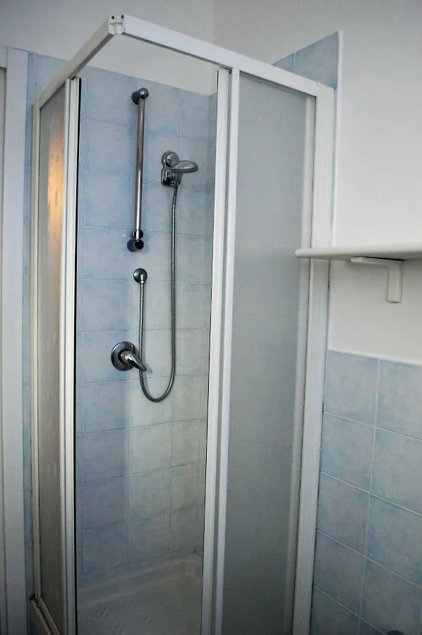 Boscovich House Hotel Milan 0*,